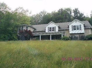 1733 Stable Trl, Amelia, OH 45102