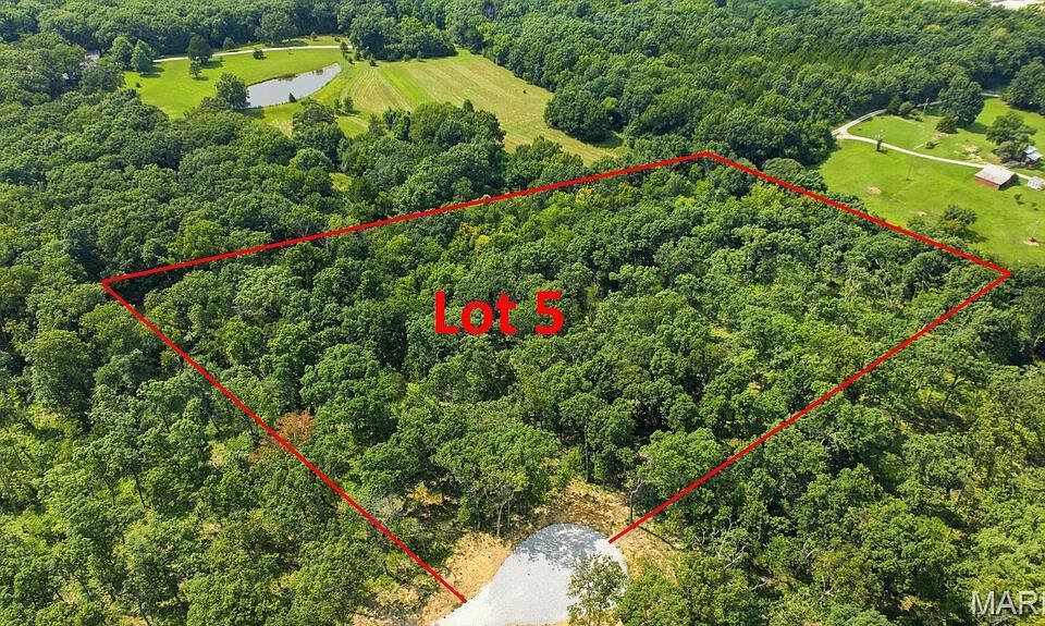 1st image of 31319 Corri Rd