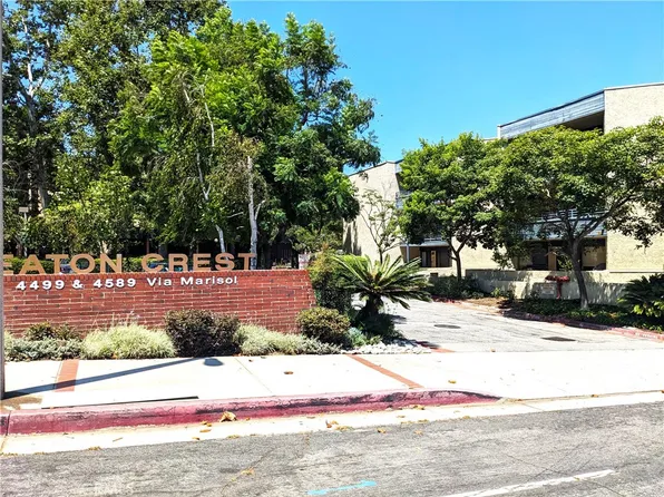 4499 Via Marisol APT 335, Los Angeles, CA 90042