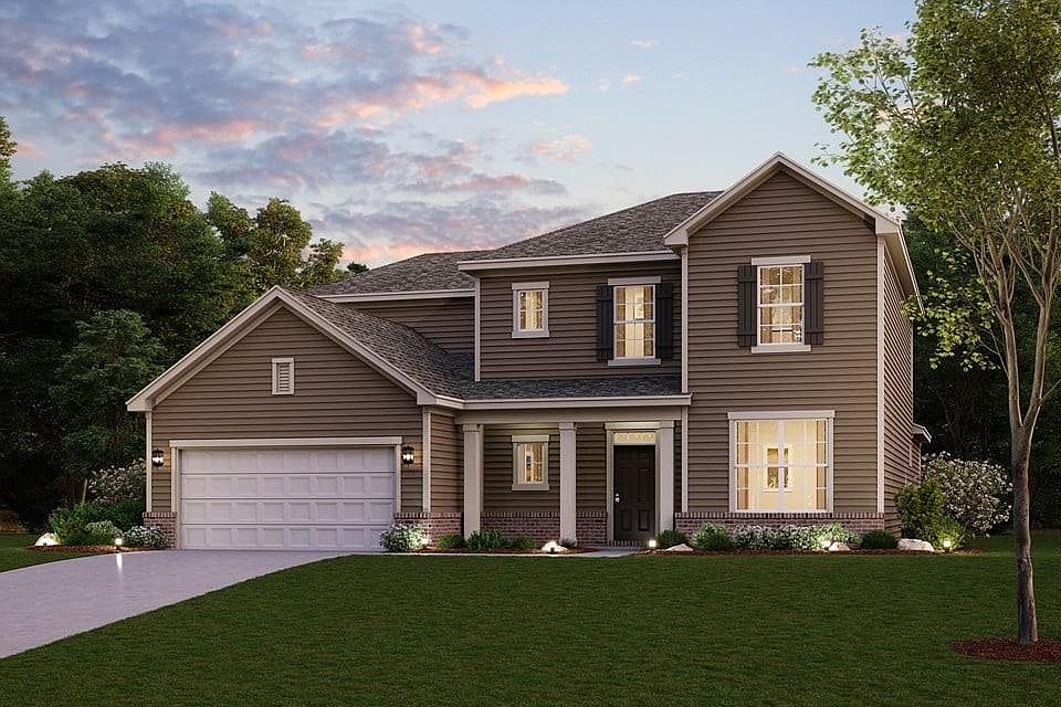 1st image of 4217 Freight St Lot 52