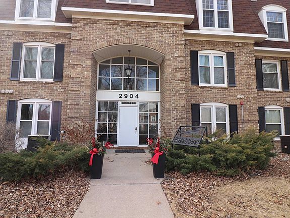 5th image of 2904 W 33rd St APT 123