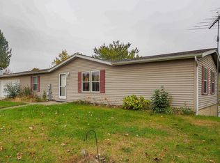 69131 Lima Rd, White Pigeon, MI 49099