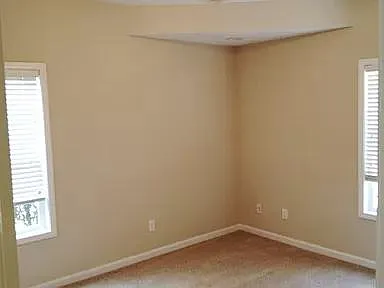 373 Jack Hampton Dr — Photo 7