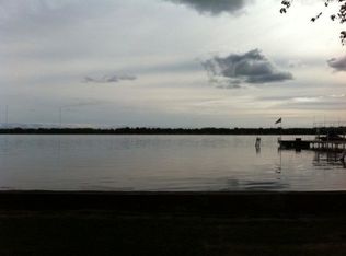 2186 River Rd, Niagara Falls, NY 14304