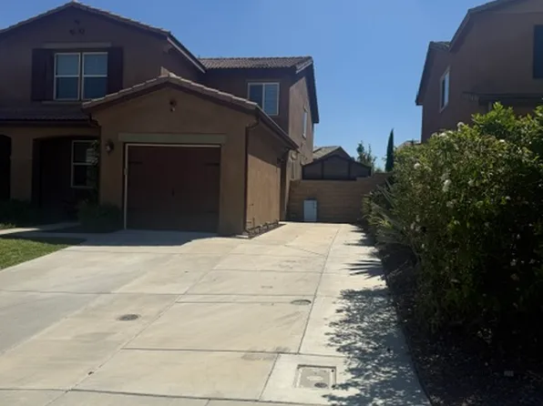4064 Running Oak Ln, San Bernardino, CA 92407