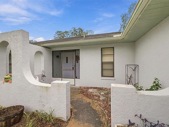 3rd image of 7422 BALSAM STREET