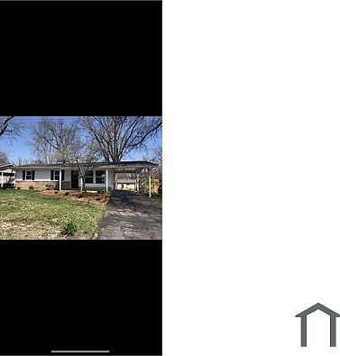 1st image of 713 Riderwood Dr