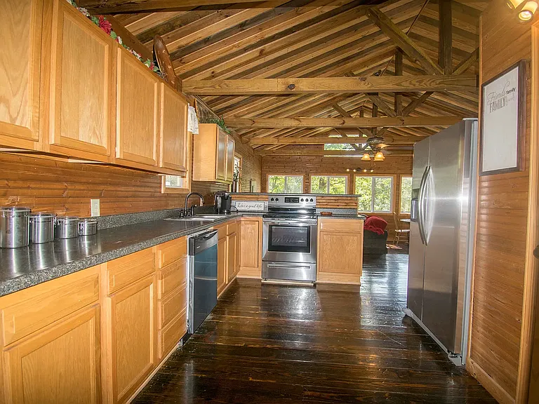 22690 Clifty Shores Rd — Photo 7