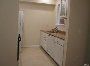 82 Richmond Hill Ave, Stamford, CT 06902