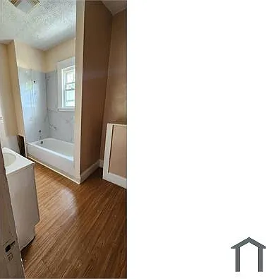 11825 Princeton Ave — Photo 5
