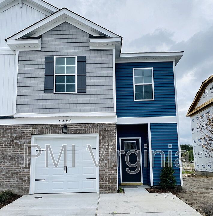 1st image of 2422 Fieldsway Dr