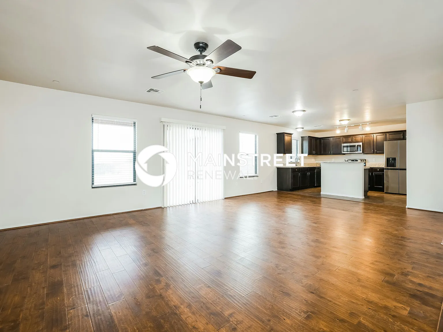 2531 E Cold Snap Pl — Photo 3