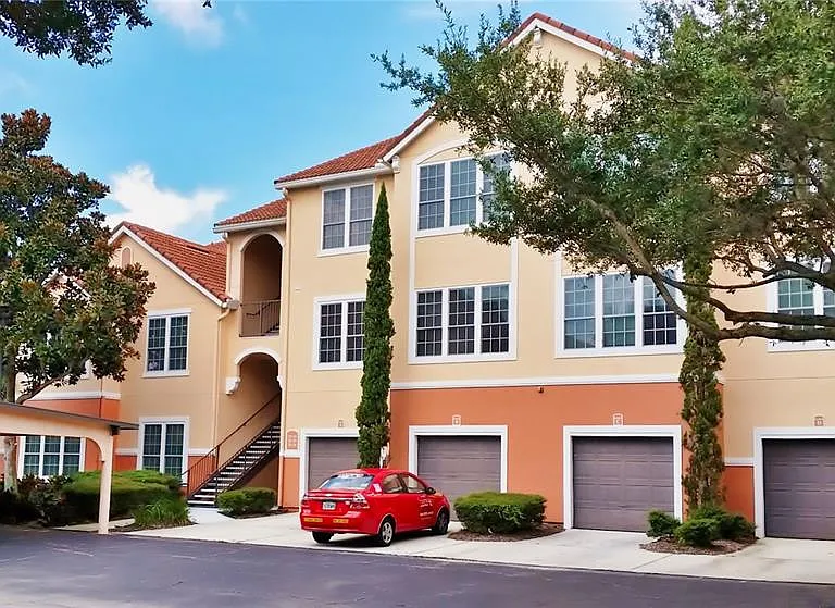 4174 Central Sarasota Pkwy #221 — Photo 1