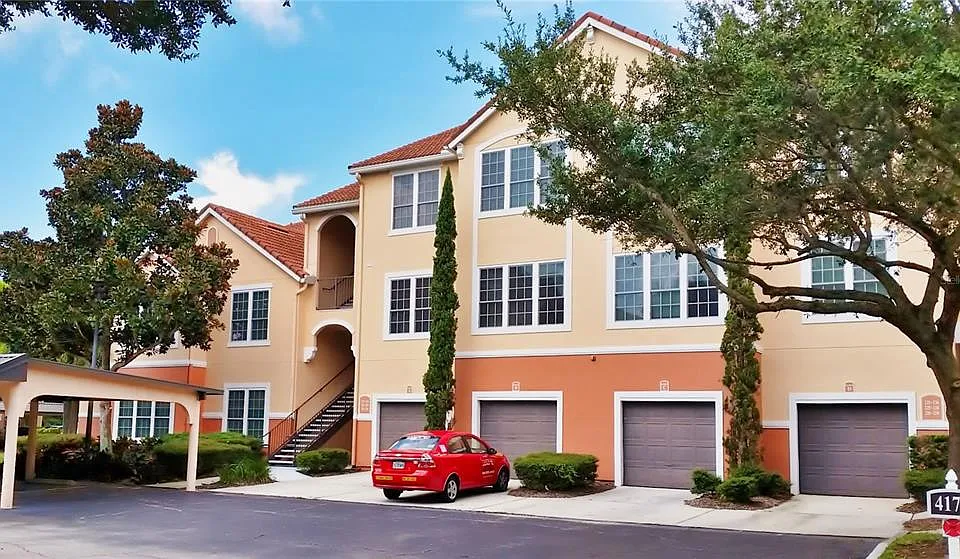 4174 Central Sarasota Pkwy #221