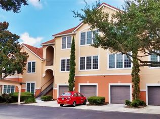 4174 Central Sarasota Pkwy APT 221, Sarasota, FL 34238