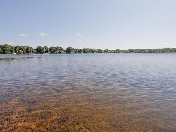 63875 W Shore-103