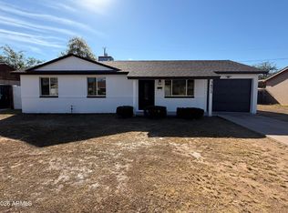 3471 E Delcoa Dr, Phoenix, AZ 85032