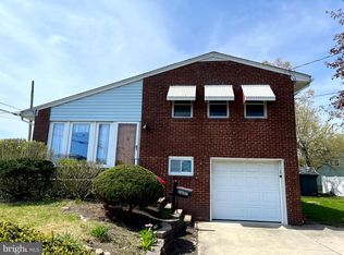 2657 Davies Ave, Pennsauken, NJ 08109