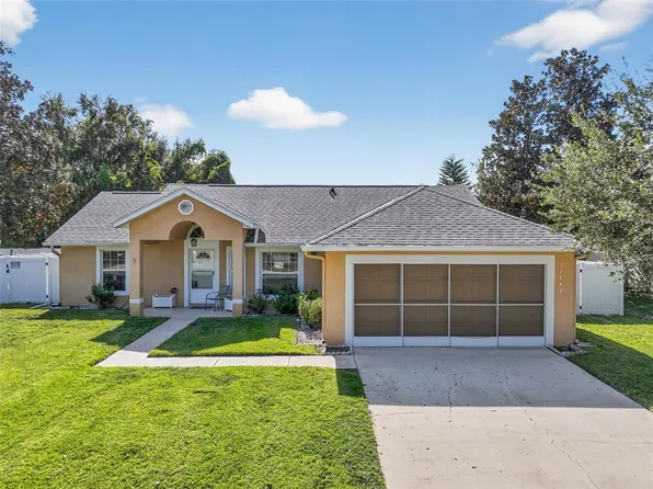 11742 Constance Way, Clermont, FL 34711