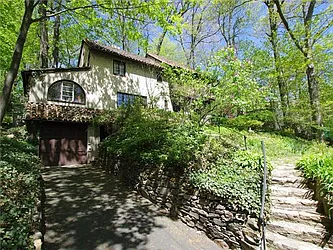 Sold by Exclusive Properties Sotheby's International Realty