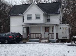 321 Leslie Ave, Piscataway, NJ 08854