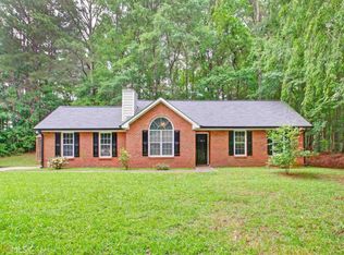 95 Beaver Creek Run, Sharpsburg, GA 30277