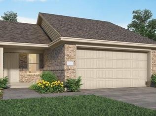 26810 Urraca Dr, Katy, TX 77493