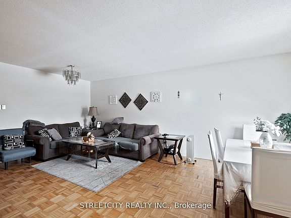 5th image of 311 Vesta Rd #40