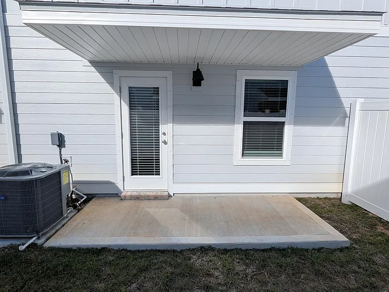 5723 Sandy Walk St — Photo 22