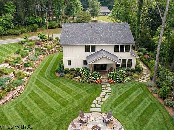 5th image of 5572 Lilburn Stone Mountain Rd