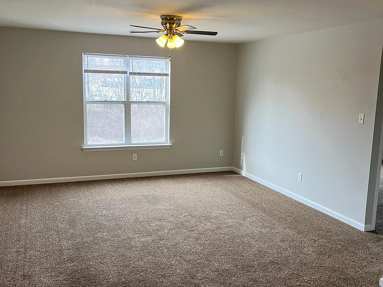 1305 Stafford St #B — Photo 6