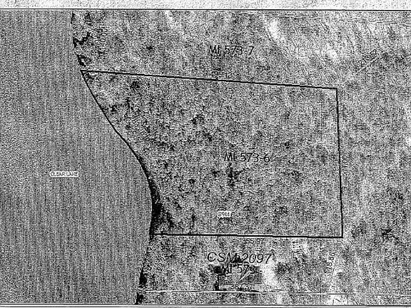 5th image of 8961 E Clear Lake Ln