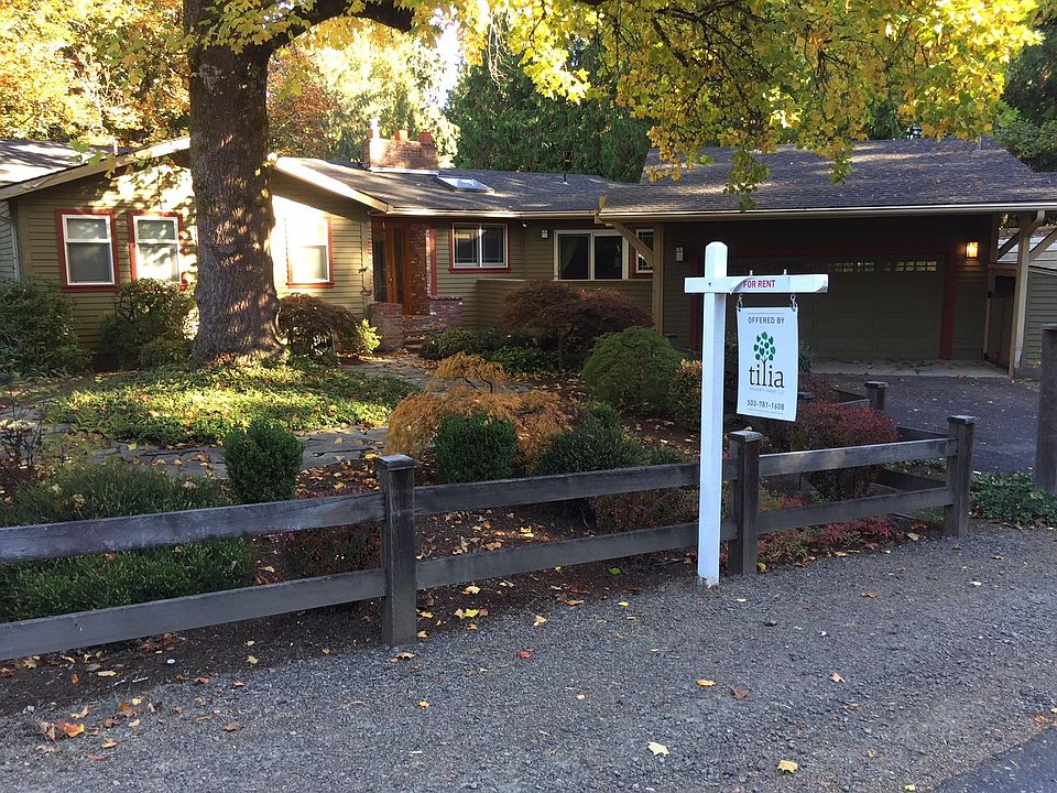 935 SW Palatine