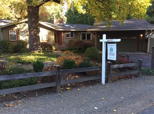 935 SW Palatine St, Portland, OR 97219