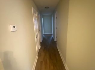 110 Fair Oaks Dr #110, Athens, GA 30606