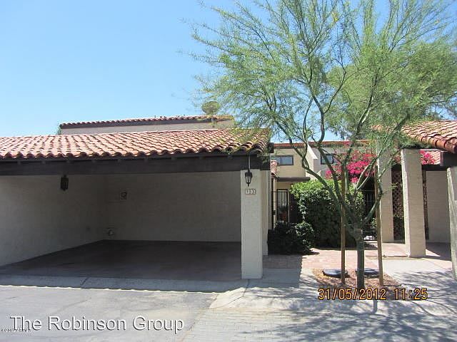 1st image of 13 E Manzanita Dr
