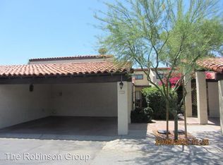 13 E Manzanita Dr, Phoenix, AZ 85020