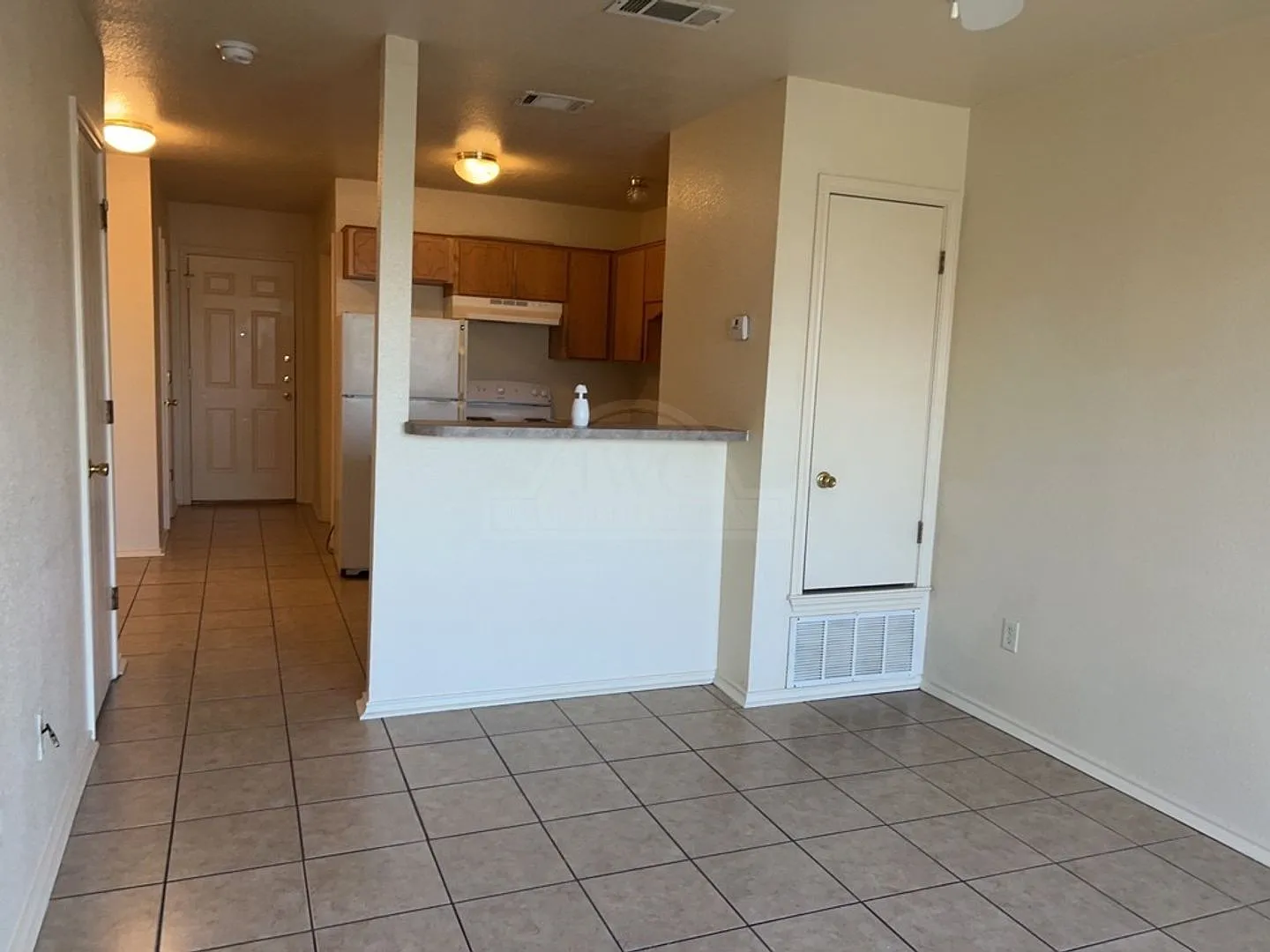 4204 Gus Dr, Killeen — Photo 4