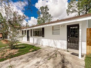 1783 Lombard Dr, Baton Rouge, LA 70810