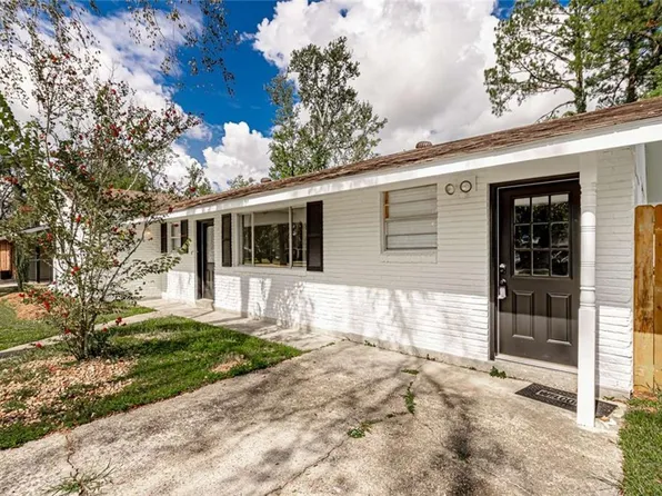 1783 Lombard Dr, Baton Rouge, LA 70810