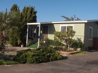 3967 Marian St, La Mesa, CA 91941