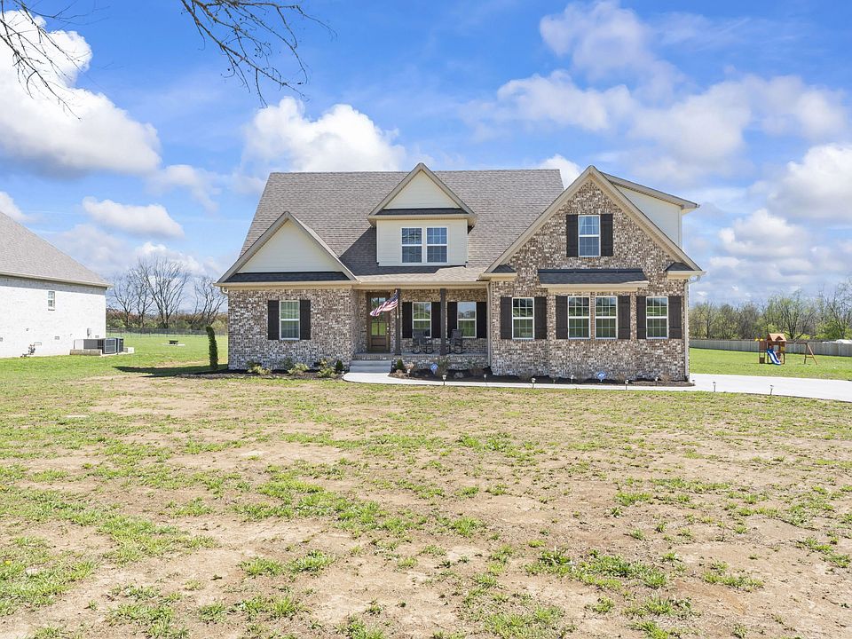 120 Sideview Rd, Gallatin, TN 37066 MLS 2505424 Zillow