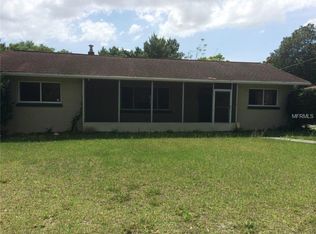 2308 W Orient St, Tampa, FL 33607