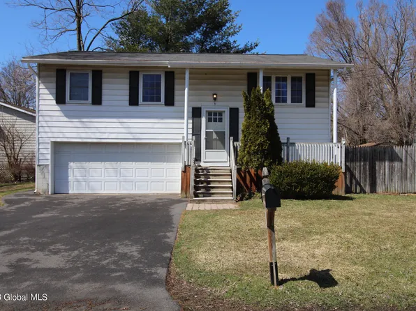 5 Parkland Avenue, Scotia, NY 12302