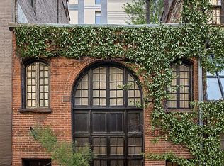 4 Sniffen Ct, New York, NY 10016