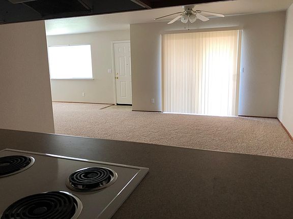 4th image of 6136 Merrywood Dr