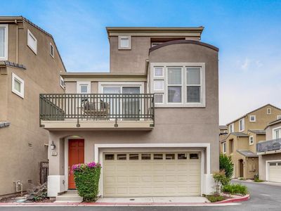 3541 Stout Pl, Santa Clara, CA, 95051