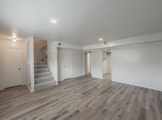 1821 Ridgeview St, Mesquite, TX 75149