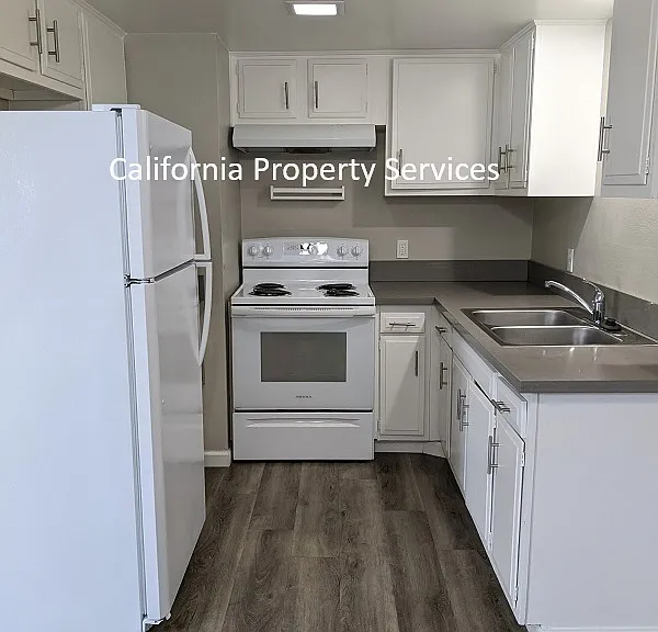 2545 Solano Rd #G — Photo 7