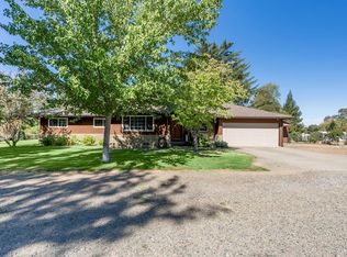 9037 Cherry Ave, Orangevale, CA 95662